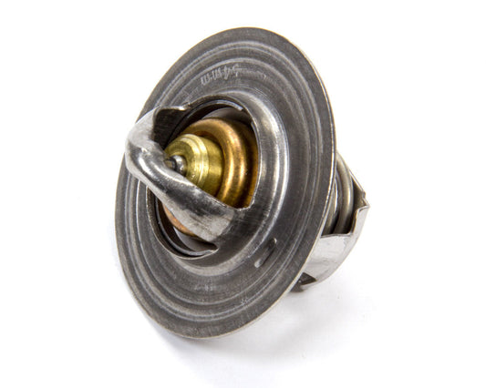 Jet Performance Low Temp Stat - 10170
