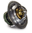 Jet Performance Low Temp. Thermostat 180 Degree - 10172