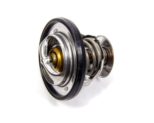 Jet Performance Low Temp Stat - 10183