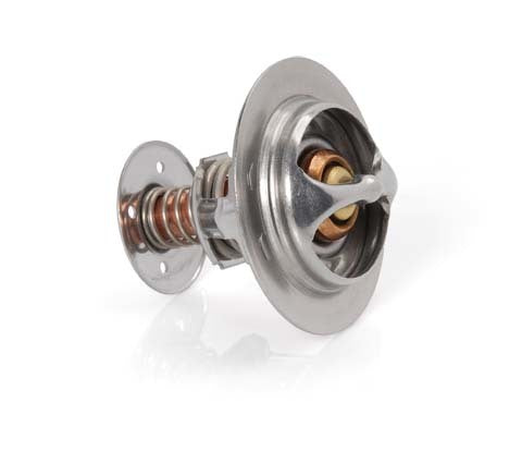 Jet Performance Low Temp. Thermostat 160 Degree - 10185