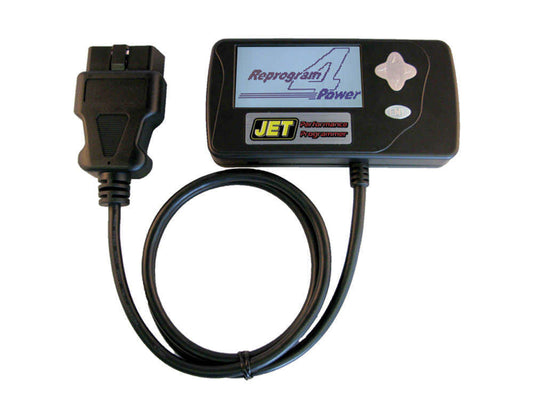 Jet Performance Computer Programmer Computer Programmer - 15008