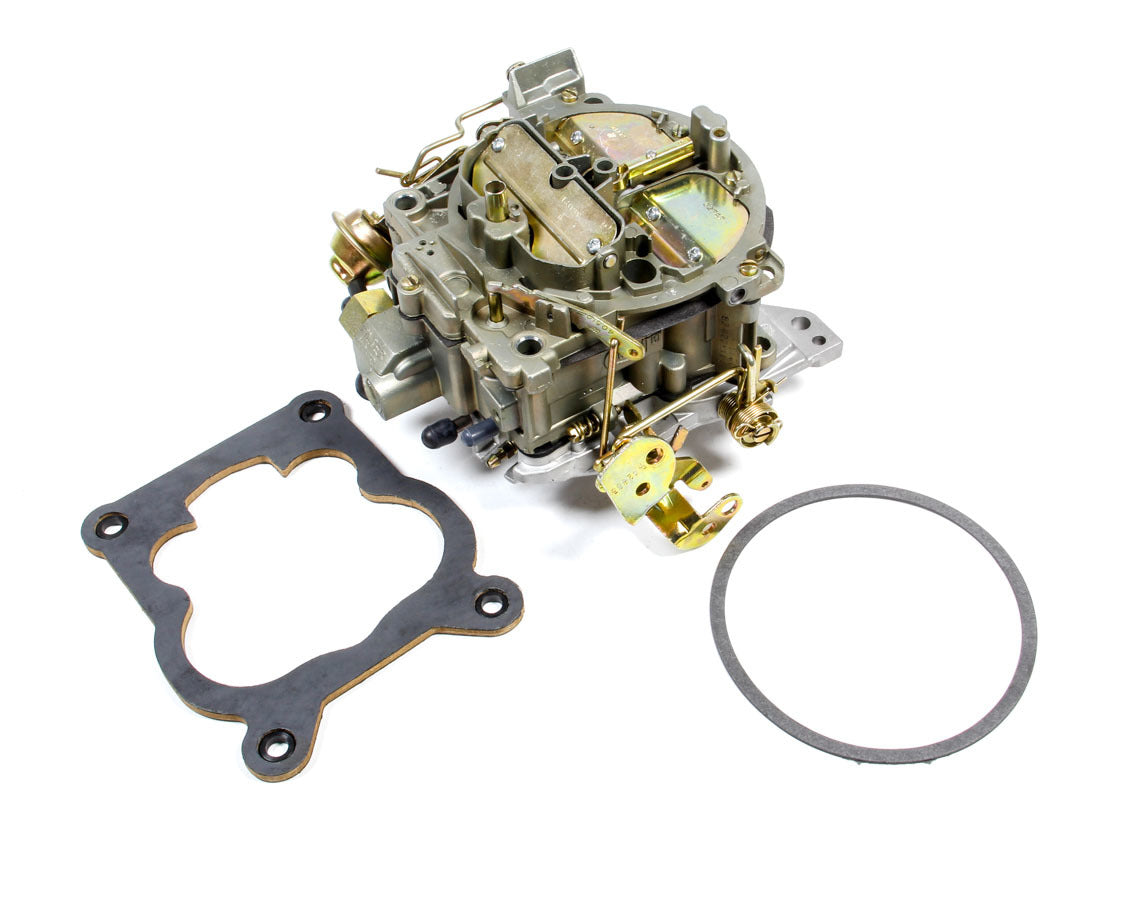 Jet Performance Q-Jet Carb Q-jet Carburetor - 34001