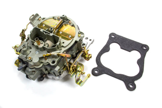 Jet Performance Q-Jet Carb Stage Q-jet Carburetor Stage 3 - 35003