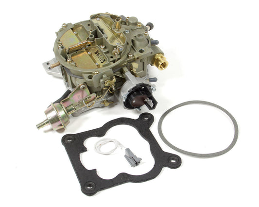 Jet Performance Rochester Q Jet Carb Rochester Q Jet Carburetor - 36003