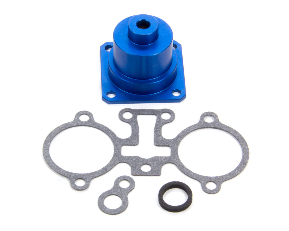 Jet Performance Pressure Regulator - 61500