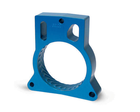 Jet Performance Throttle Body Spacer