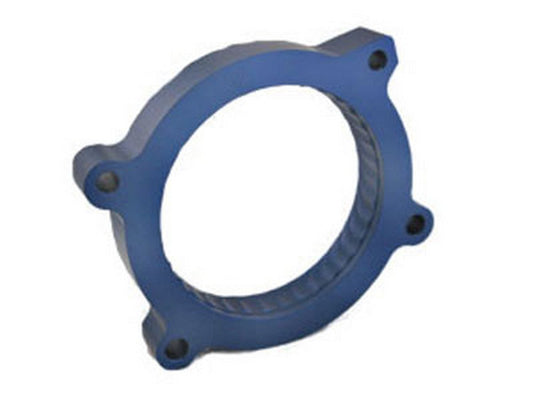 Jet Performance Tbi TBI Spacer - 62143