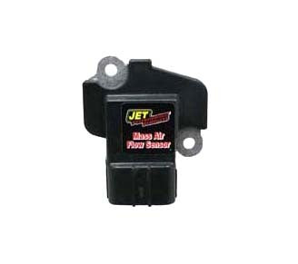 Jet Performance Mass Air Sensor - 69133
