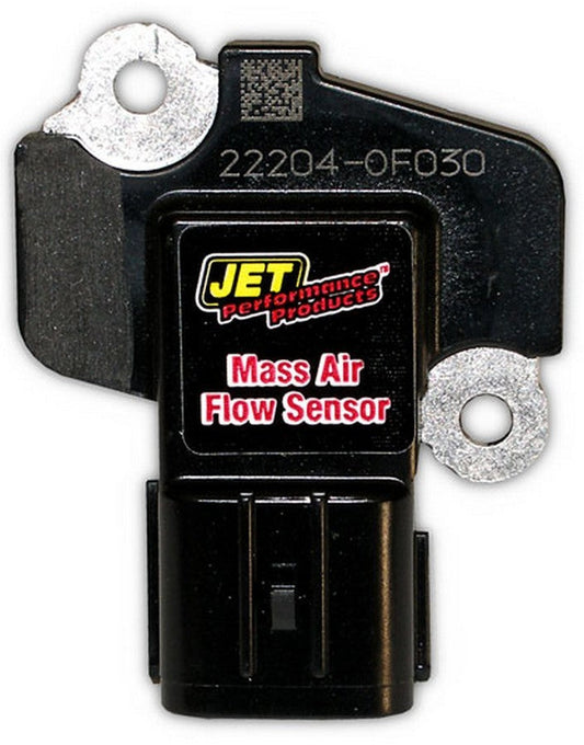Jet Performance Mass Air Flow Sensor - 69147