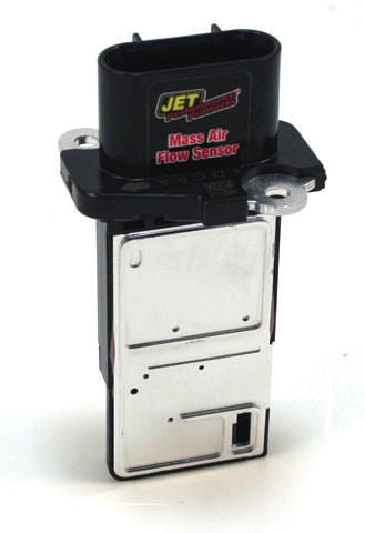 Jet Performance Powerflo Mass Air Sensor Powerflo Mass Air Sensor