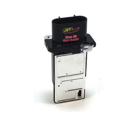 Jet Performance Mass Air Sensor - 69191