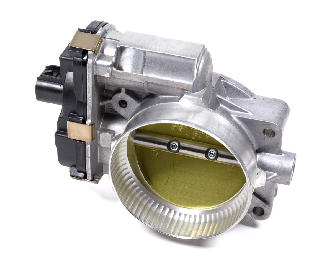 Jet Performance Powr-Flo Throttle Body Powr-flo Throttle Body - 76101