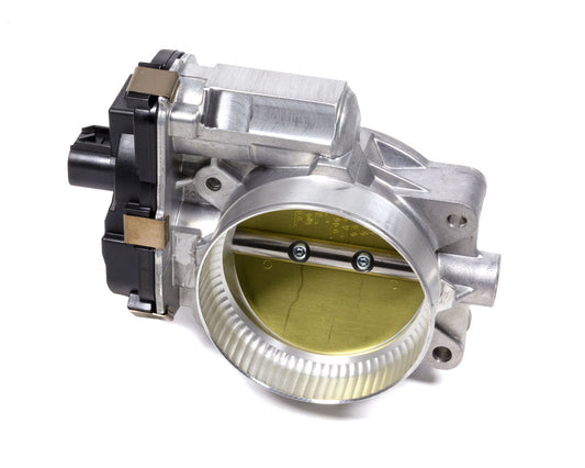 Jet Performance Powr-Flo Throttle Body Powr-flo Throttle Body - 76102