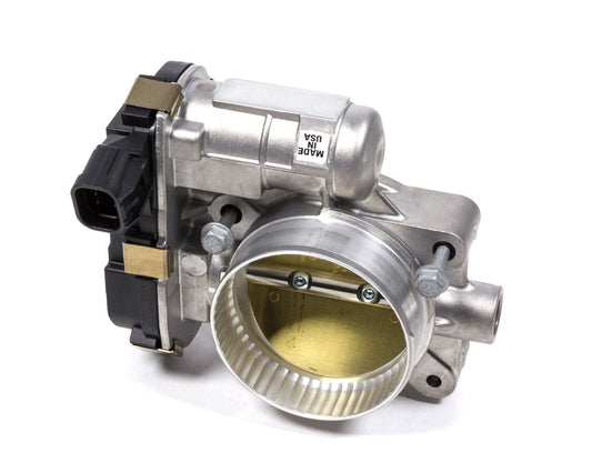 Jet Performance Powr-Flo Throttle Body Powr-flo Throttle Body - 76105