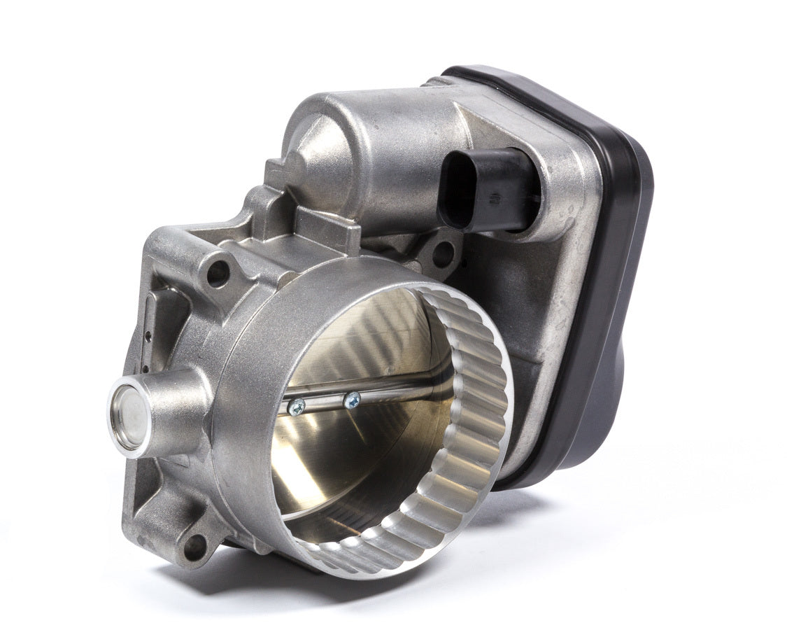 Jet Performance Throttle Body - 76109