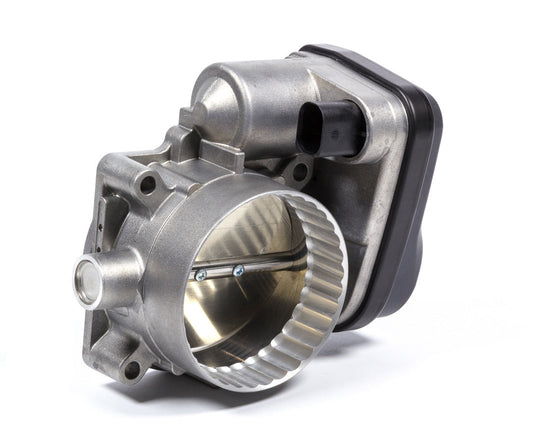 Jet Performance Throttle Body - 76109