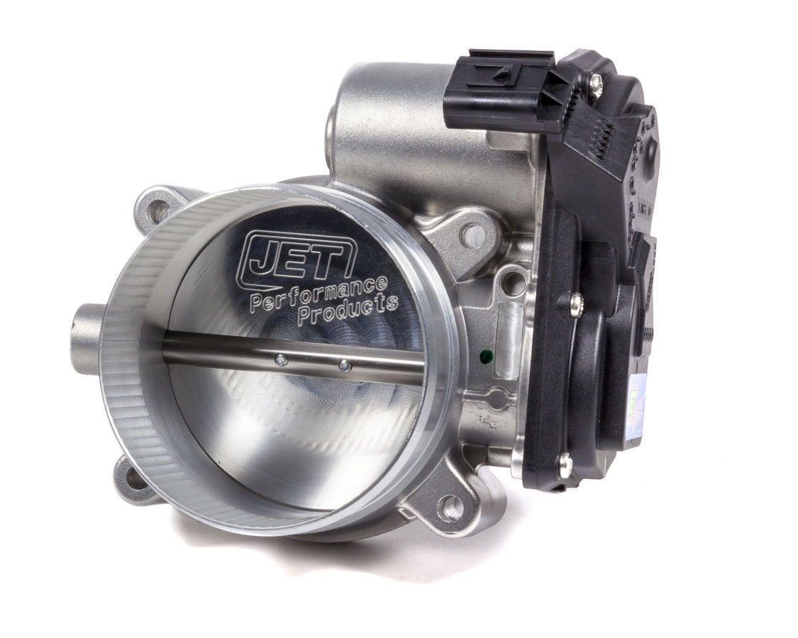 Jet Performance Throttle Body