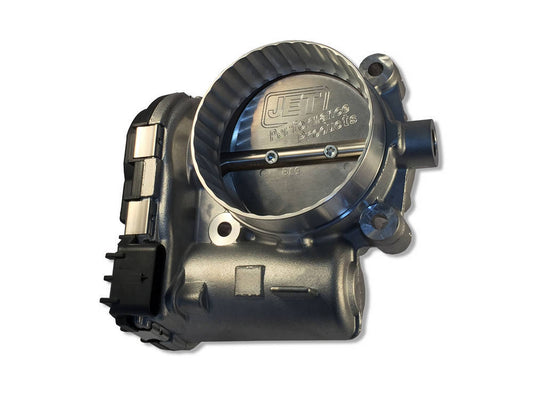 Jet Performance Throttle Body - 76113