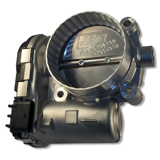 Jet Performance Throttle Body - 76119
