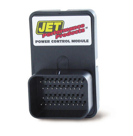 Jet Performance Computer Chip Stage Ii Computer Chip Stage II - 90002S