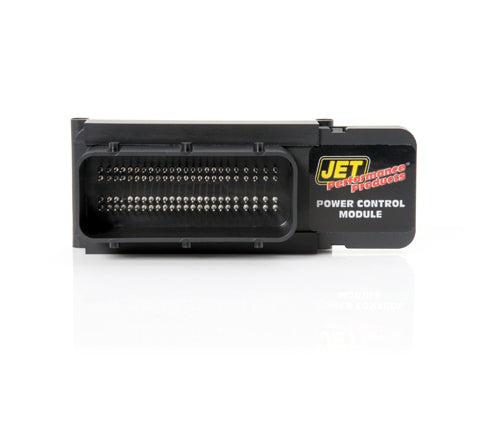 Jet Performance Performance Module Performance Module - 91201