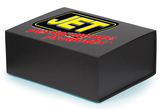 Jet Performance Performance Module Performance Module - 91202S