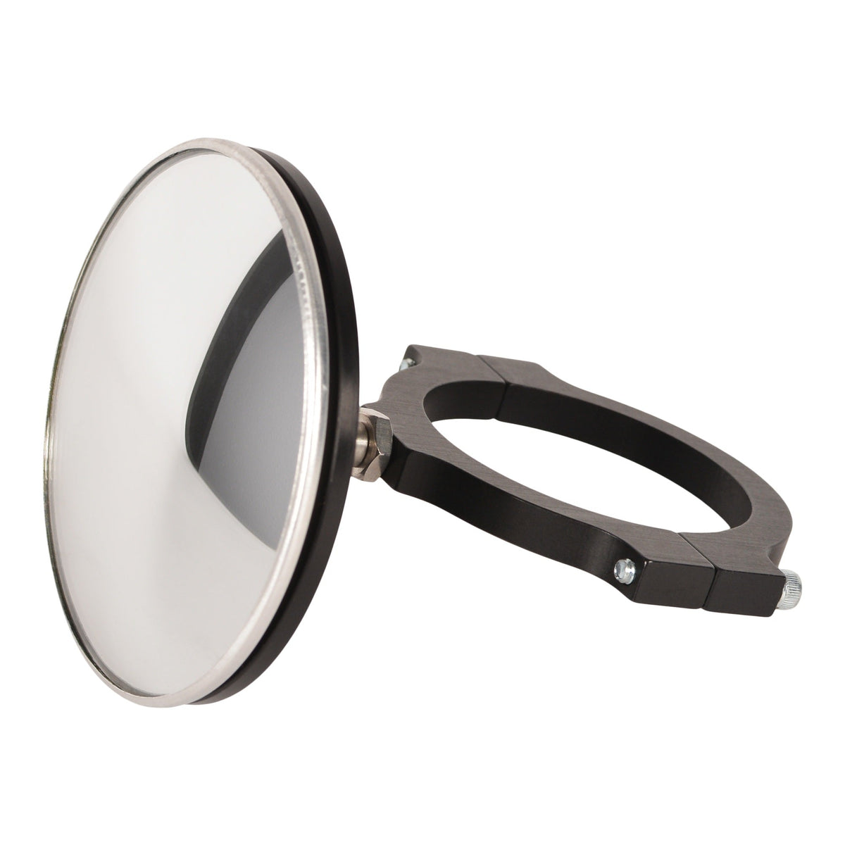 Joes Racing Products Mirror Side - 11212