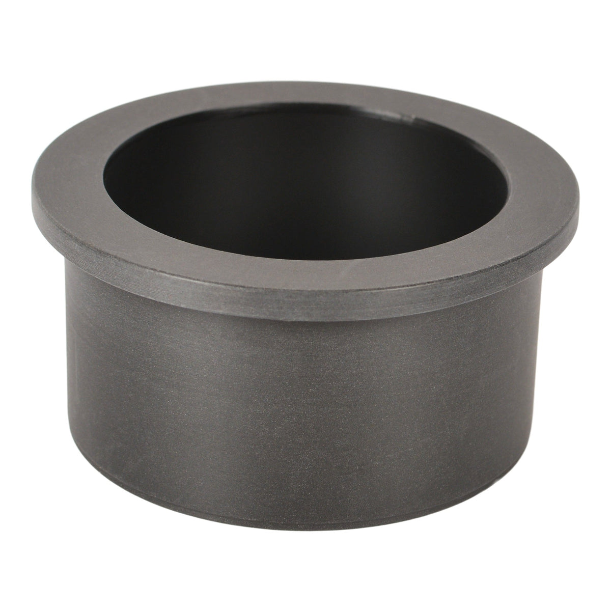 Joes Racing Products Sway Bar Bushing 1-3/4in ID x 2-1/8in - 11925