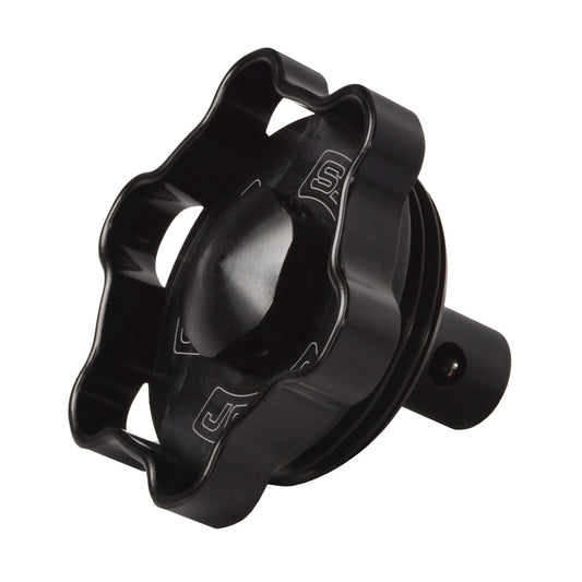 Joes Racing Products Fuel Cap Assembly - 13277