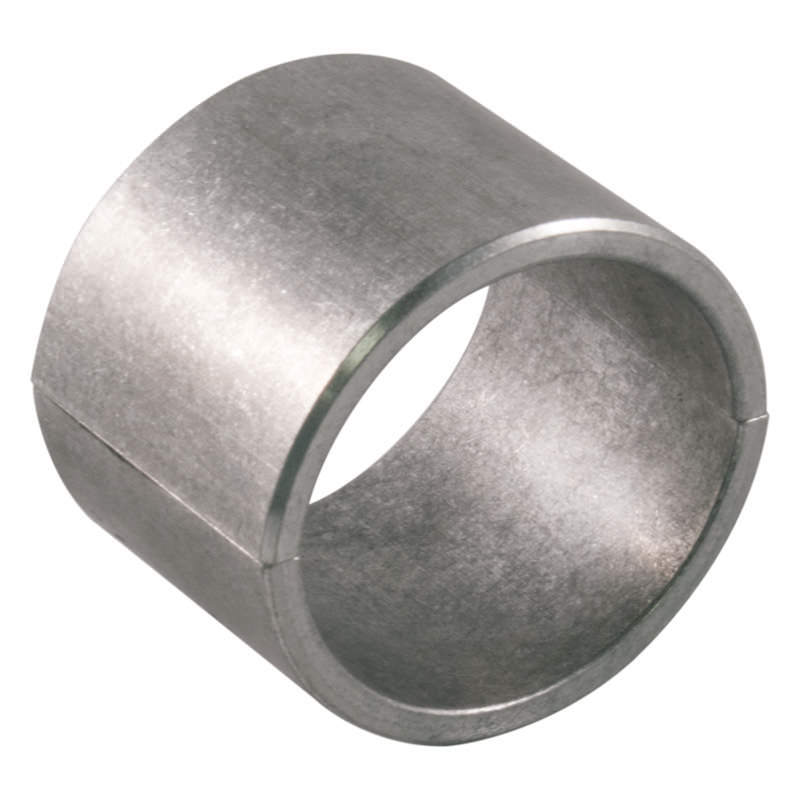 Joes Racing Products Reducer Bushing 1-3/4in to 1-1/2in Column Mnt - 13729