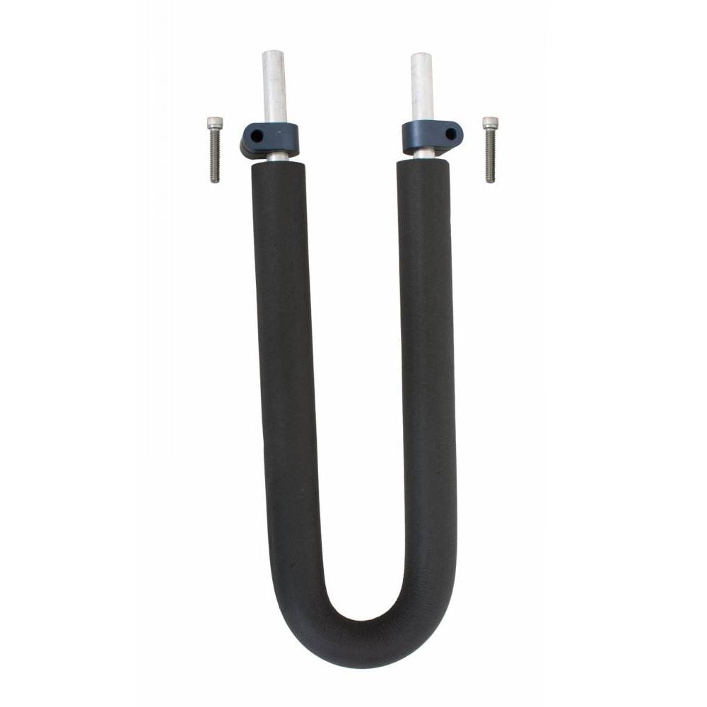 Joes Racing Products Column Brace Column Brace - 13735