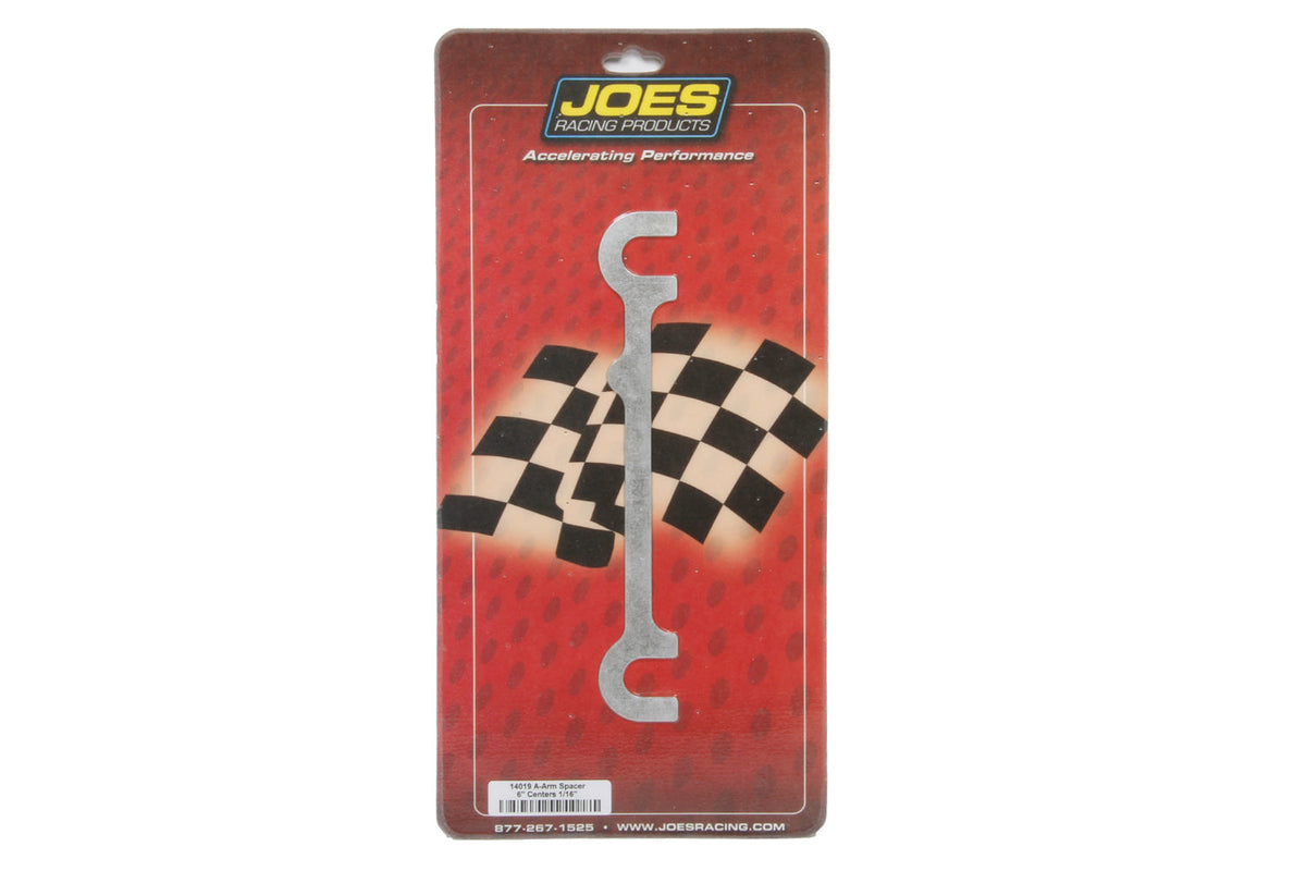 Joes Racing Products A- A-Arm Spacer 1/16 thick - 14019