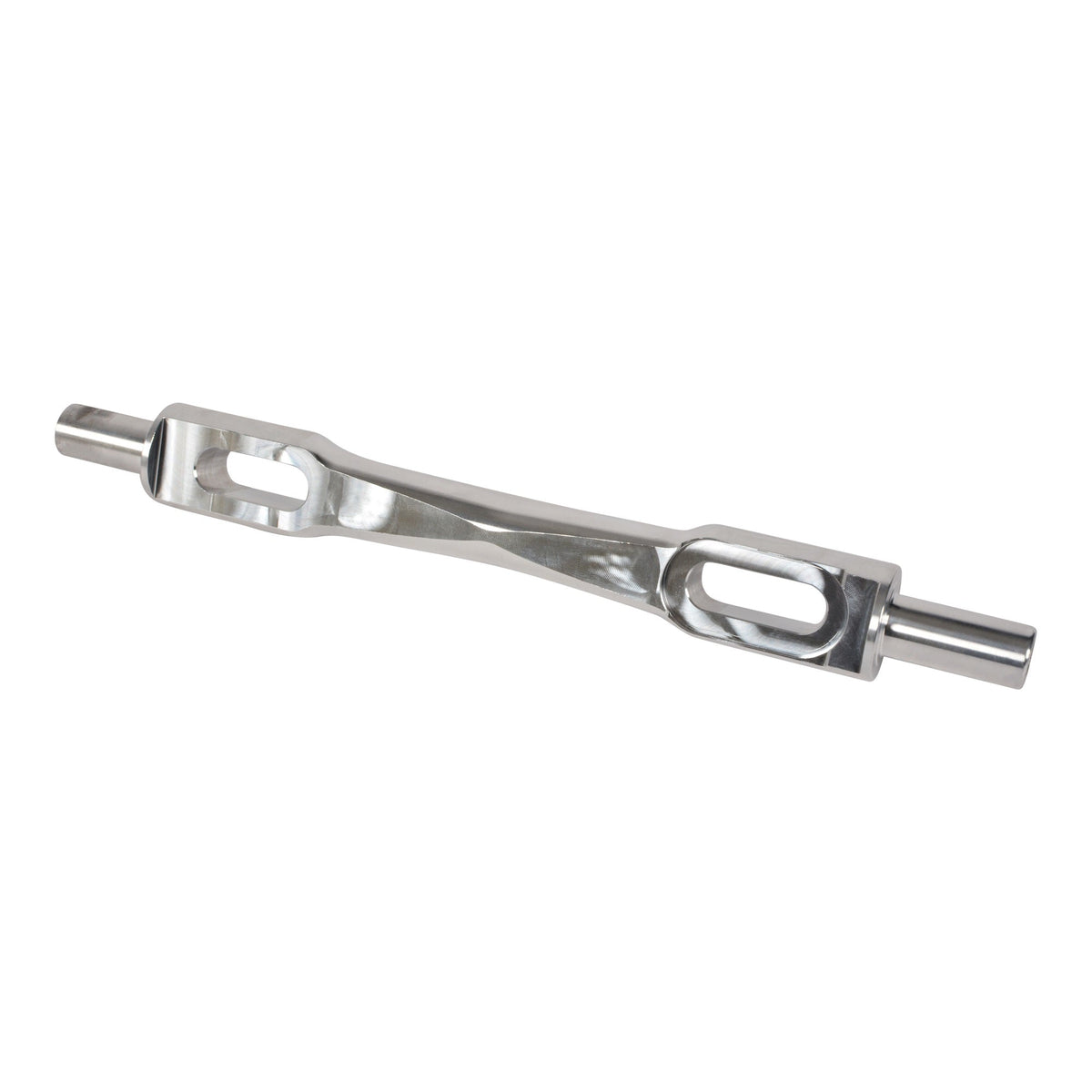 Joes Racing Products Aluminum Bearing - 15026S