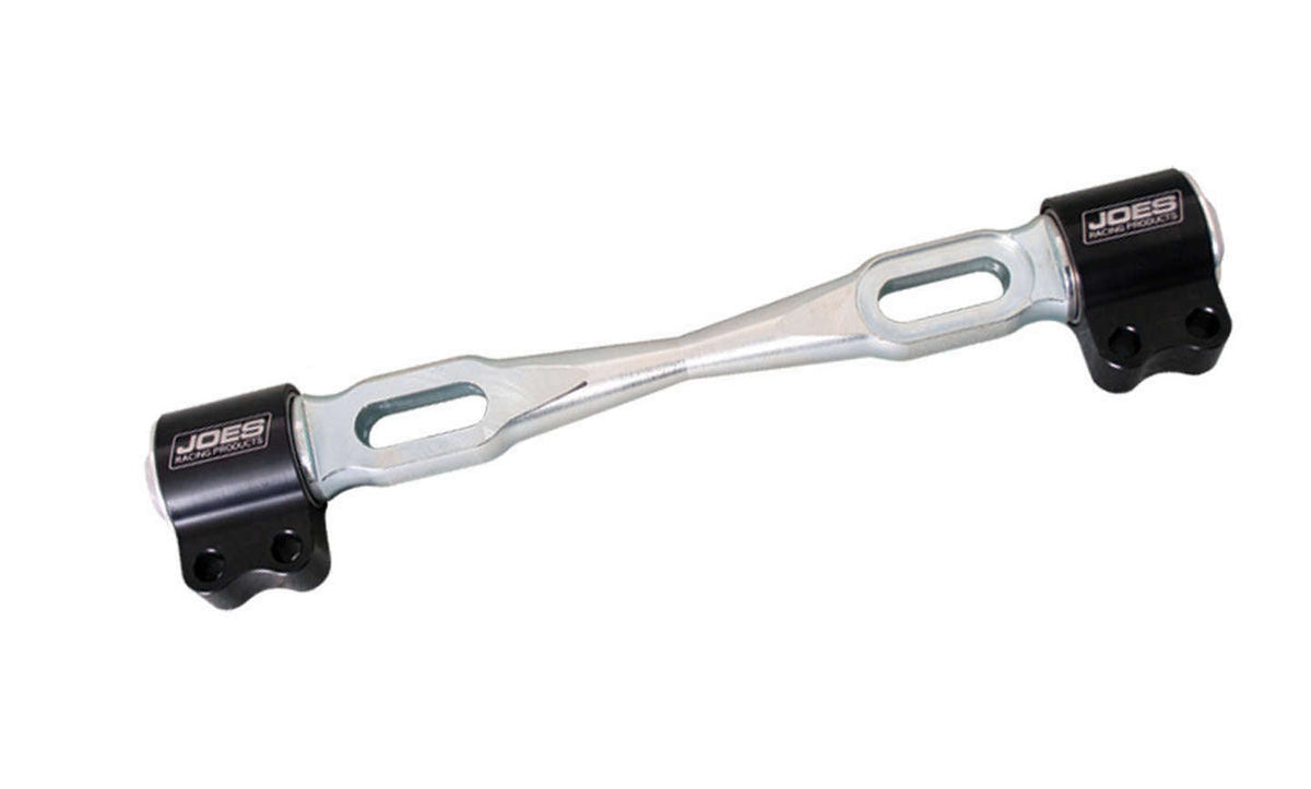 Joes Racing Products Shaft Assembly - 15026
