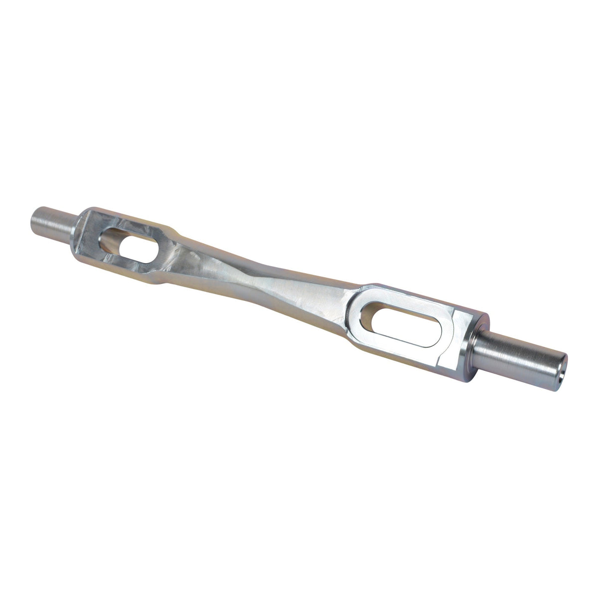 Joes Racing Products Steel Bearing Type Shaft Only - 15027S