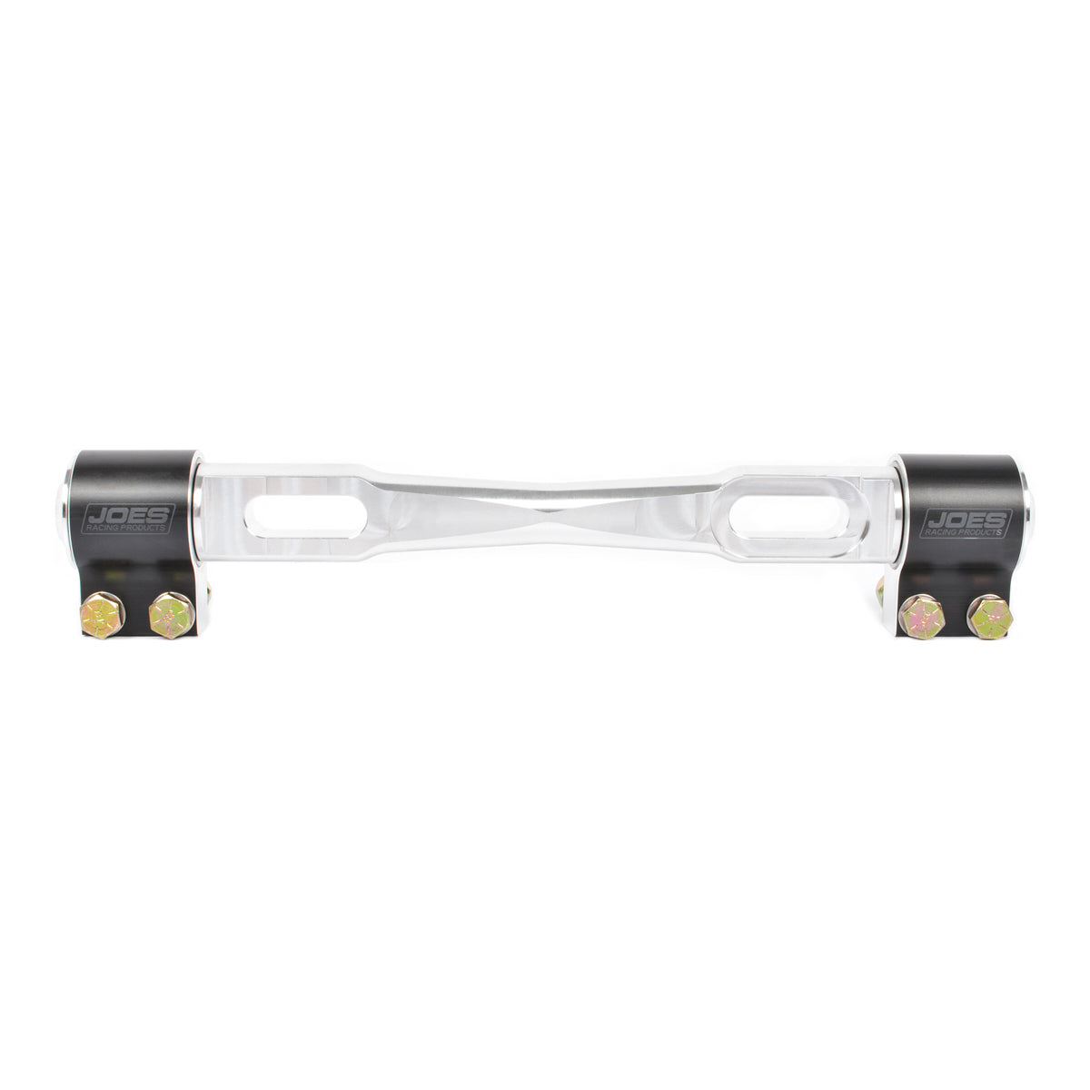 Joes Racing Products Shaft Assembly - 15027
