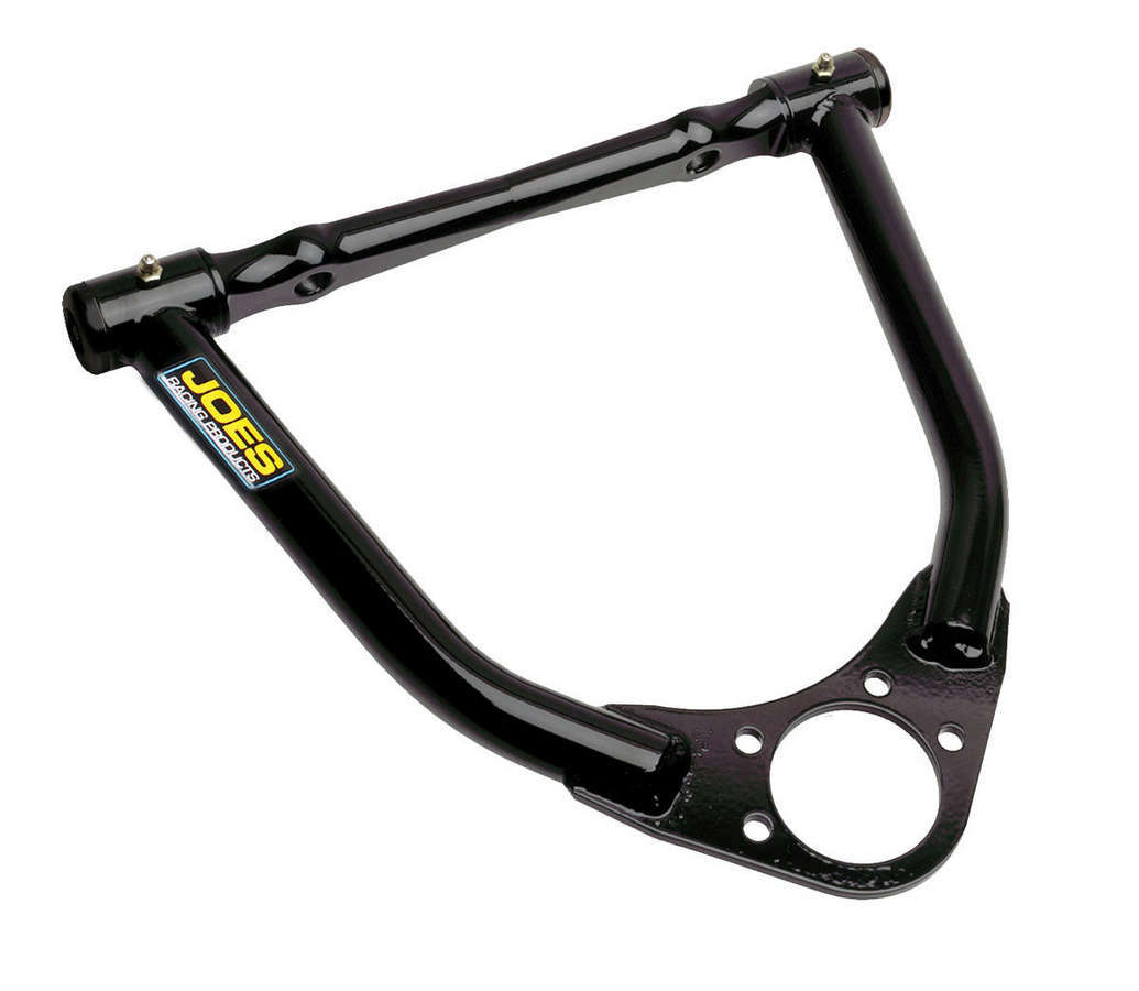 Joes Racing Products A A Arm - 15840