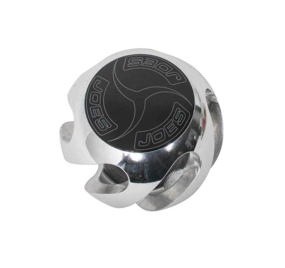 Joes Racing Products Shift Knob - 16022