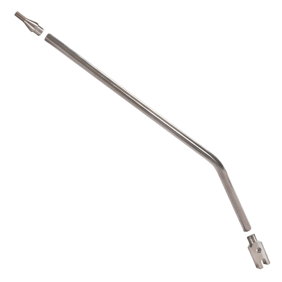 Joes Racing Products Diy Diy Shifter Lever Kit - 17011
