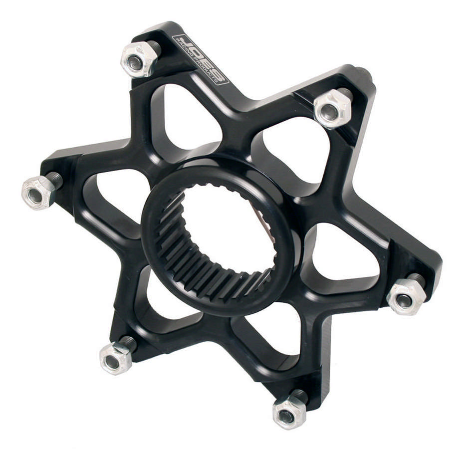Joes Racing Products Rotor Carrier - 25685