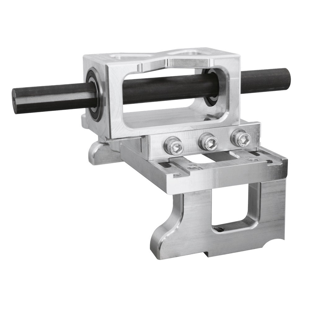 Joes Racing Products Jack Shaft Mount - 25715B