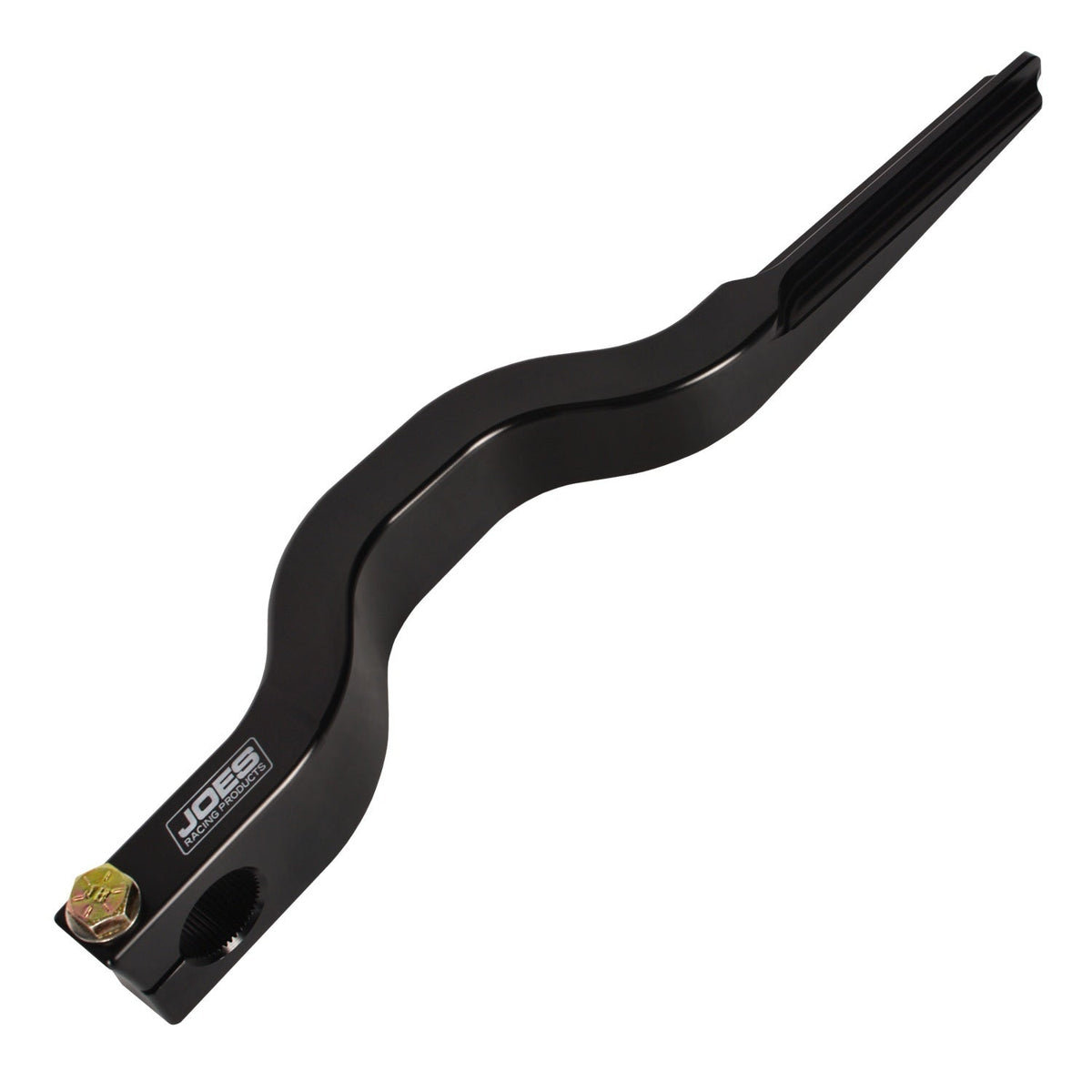 Joes Racing Products Front Torsion Arm - 25919