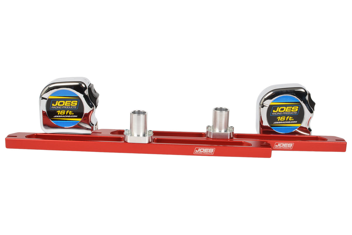 Joes Racing Products Alignment Gauge - 32615