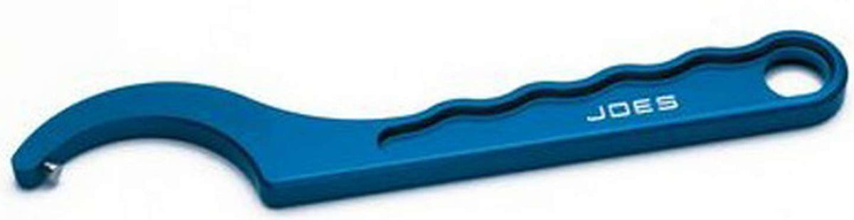 Joes Racing Products Coil Over Spanner Wrench Long - 33000