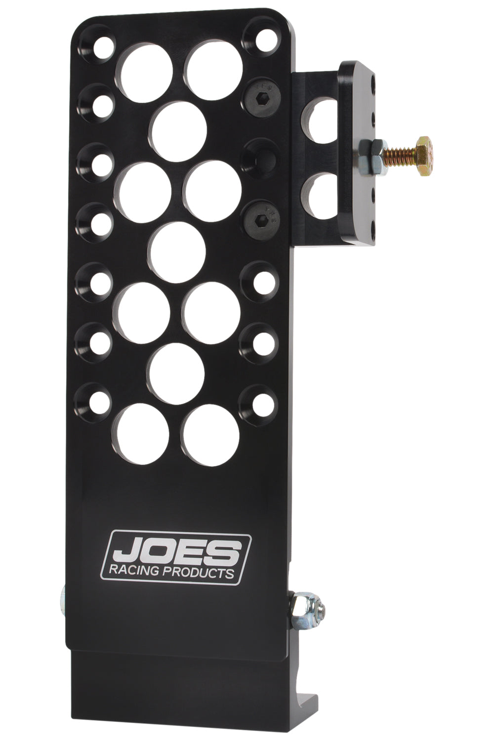 Joes Racing Products Throttle Petal Assembly - 33600B