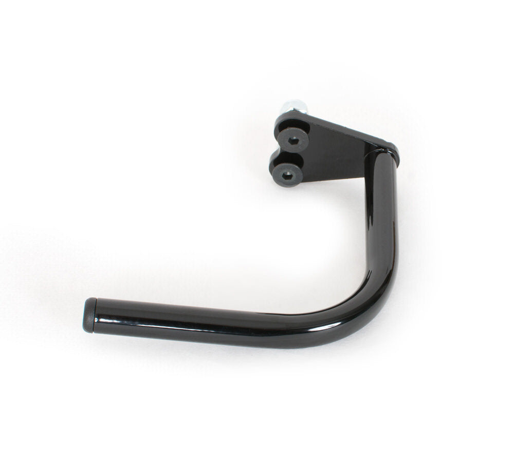 Joes Racing Products Throttle Pull Back - 33620
