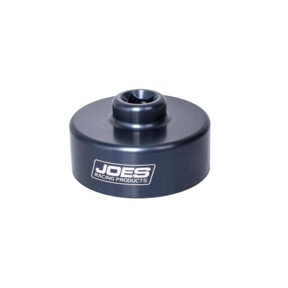 Joes Racing Products Spindle Nut Socket - 40000
