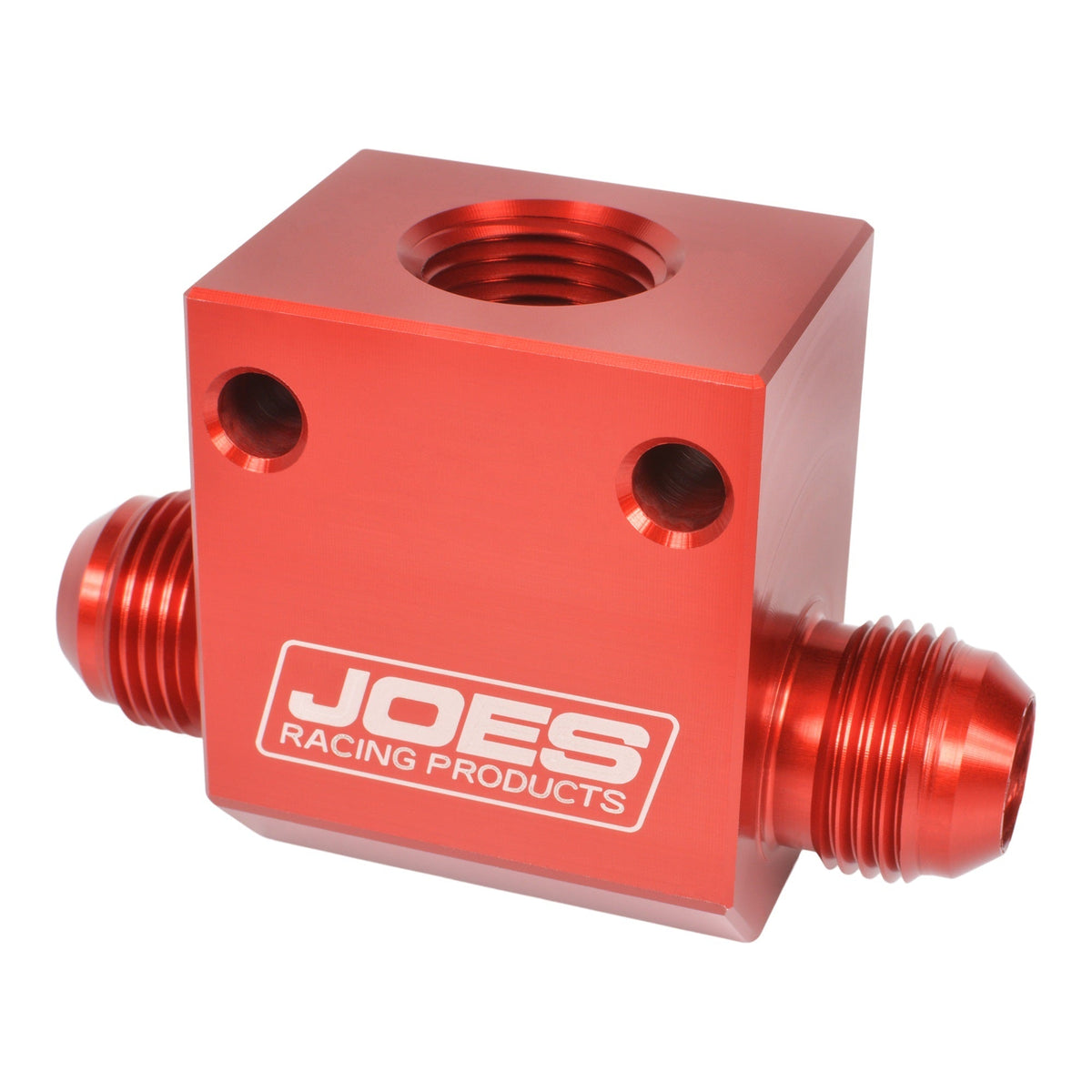 Joes Racing Products Tempature Tee - 42141