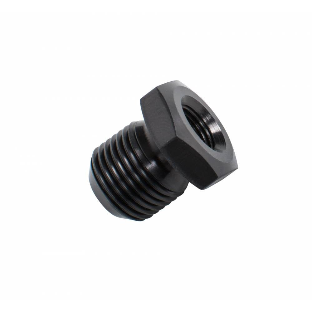 Joes Racing Products Water Temp Plug w/ 1/8in NPT - 42730