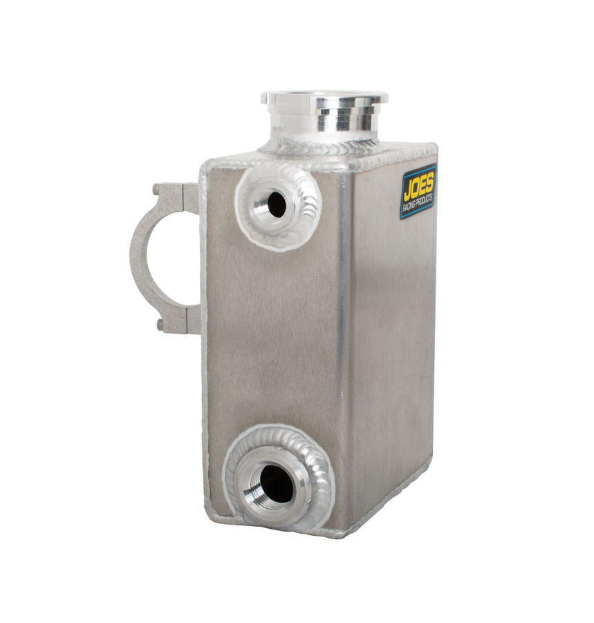 Joes Racing Products Expansion Tank - 45004